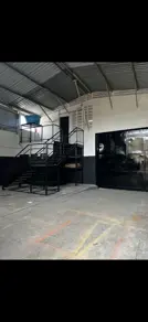 Imagem 2 - Galpão em Nossa Senhora das Graças, Uberlândia - MG