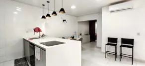 Imagem 4 - Casa Condomínio em Bosque dos Buritis, Uberlândia - MG