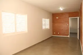 Imagem 5 - Casa Comercial em Vigilato Pereira, Uberlândia - MG