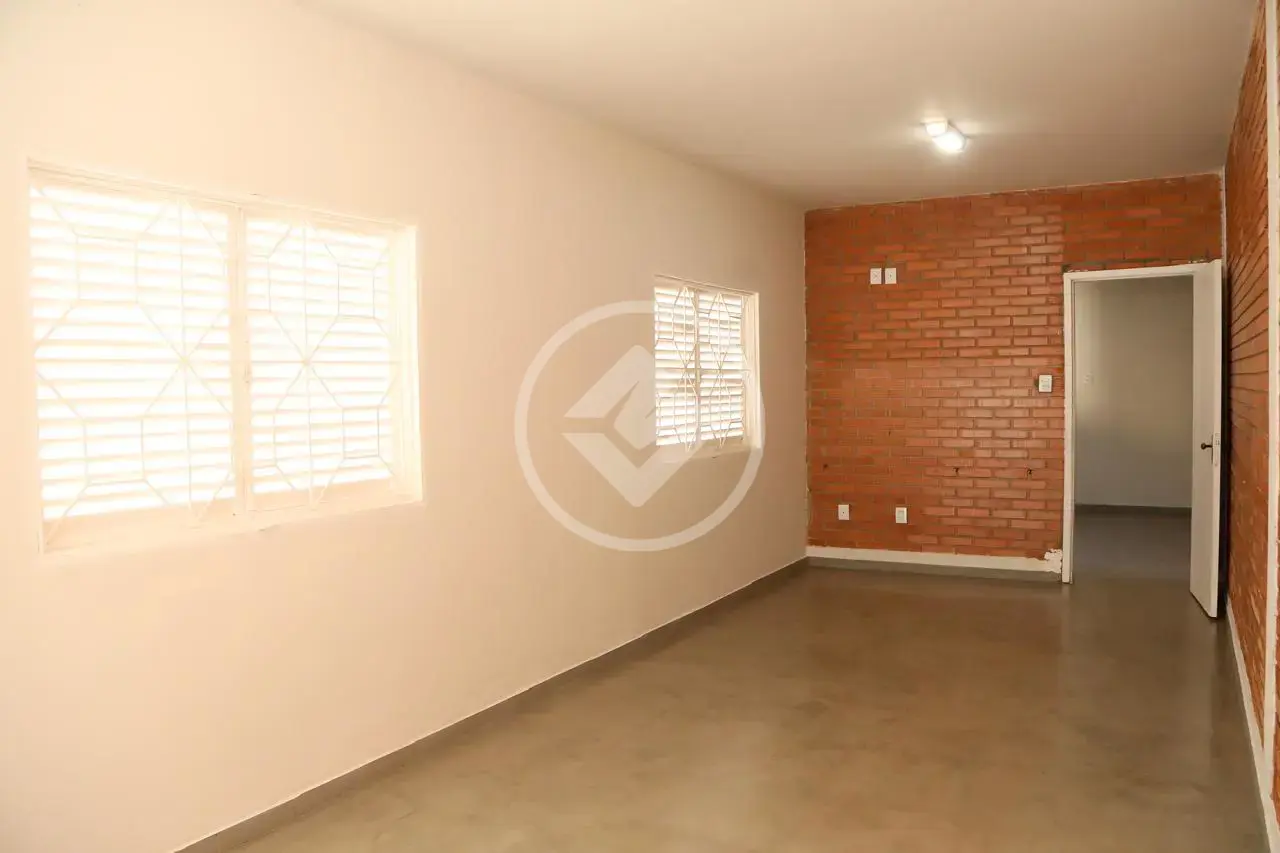 Imagem 5 - Casa Comercial em Vigilato Pereira, Uberlândia - MG
