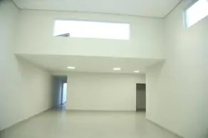 Imagem 3 - Casa Comercial em Vigilato Pereira, Uberlândia - MG