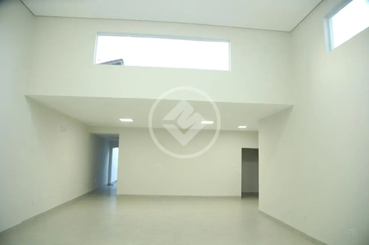 Imagem 3 - Casa Comercial em Vigilato Pereira, Uberlândia - MG