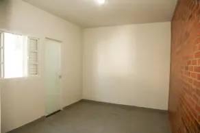 Imagem 6 - Casa Comercial em Vigilato Pereira, Uberlândia - MG