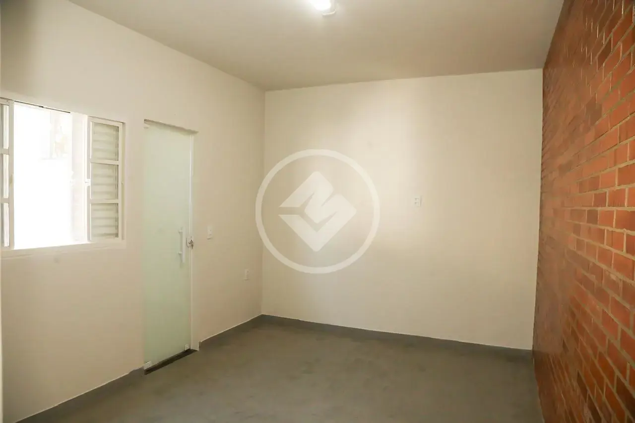 Imagem 6 - Casa Comercial em Vigilato Pereira, Uberlândia - MG