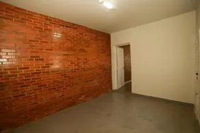Imagem 4 - Casa Comercial em Vigilato Pereira, Uberlândia - MG