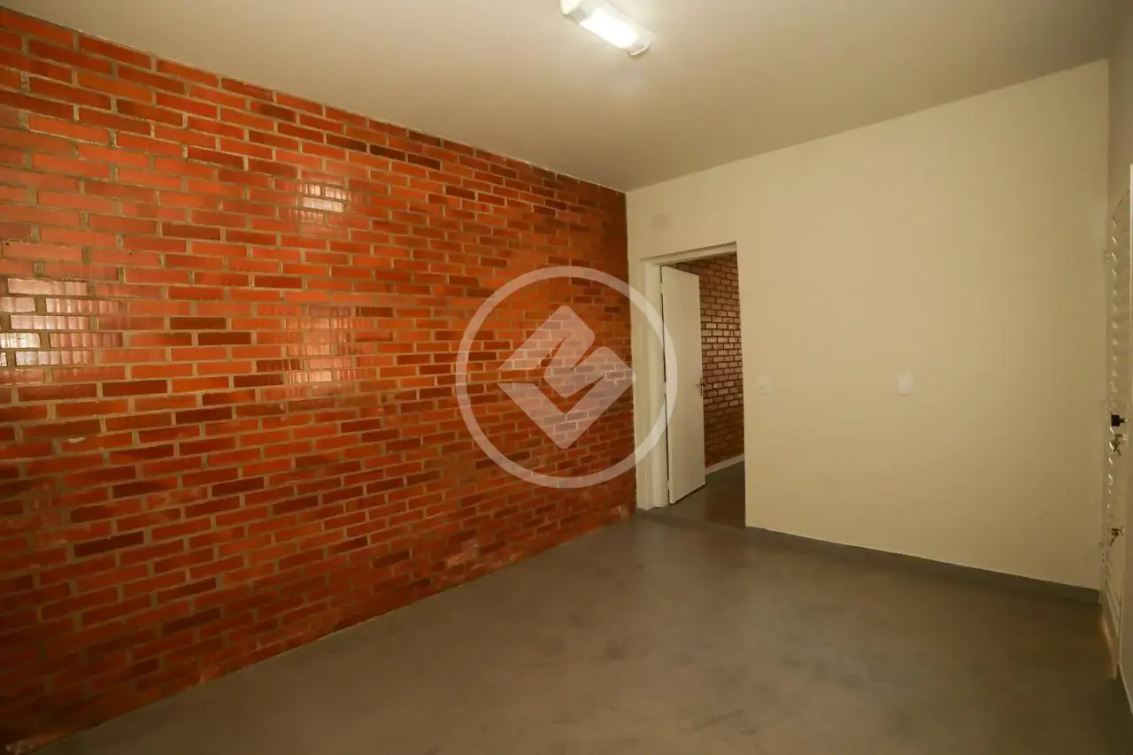 Imagem 4 - Casa Comercial em Vigilato Pereira, Uberlândia - MG
