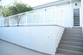 Imagem 2 - Casa Comercial em Vigilato Pereira, Uberlândia - MG