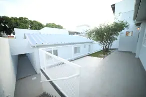 Casa Comercial Vigilato Pereira, Uberlândia - MG — foto 2