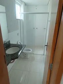 Imagem 4 - Apartamento em Laranjeiras, Uberlândia - MG