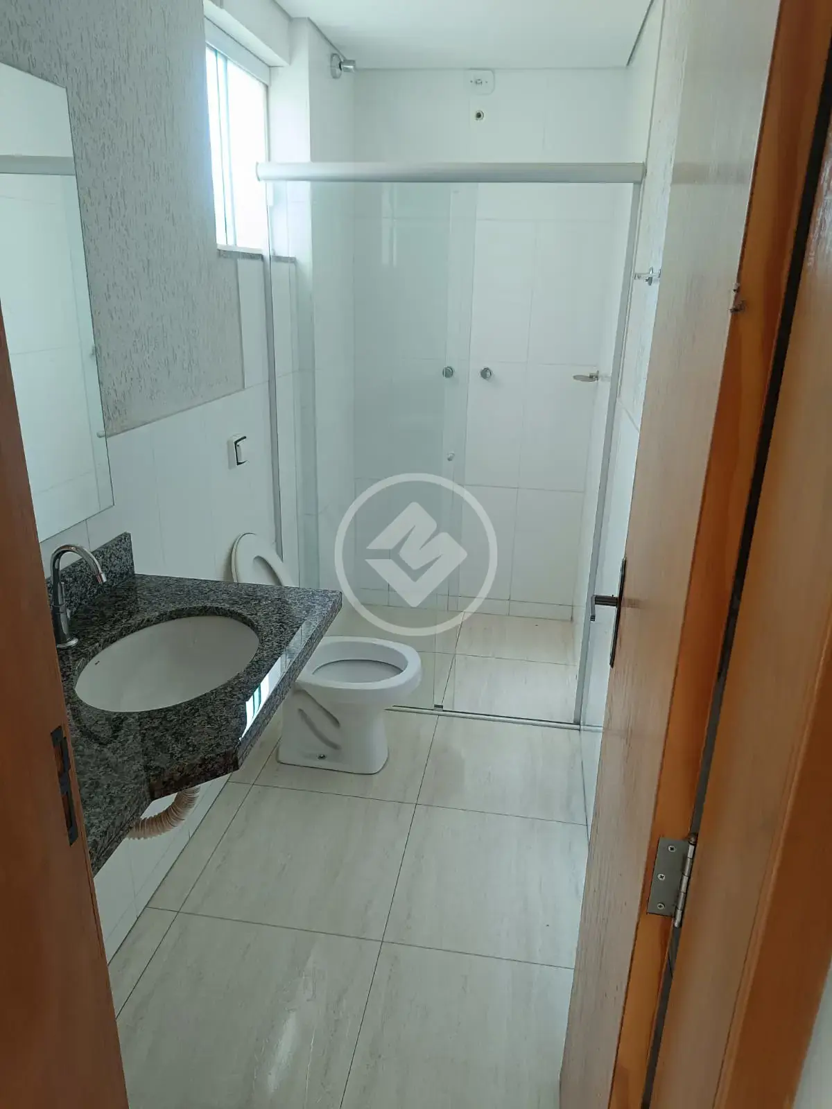 Imagem 4 - Apartamento em Laranjeiras, Uberlândia - MG