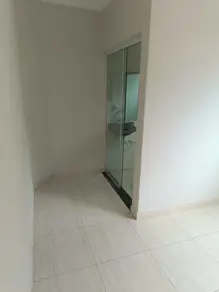 Imagem 3 - Apartamento em Laranjeiras, Uberlândia - MG