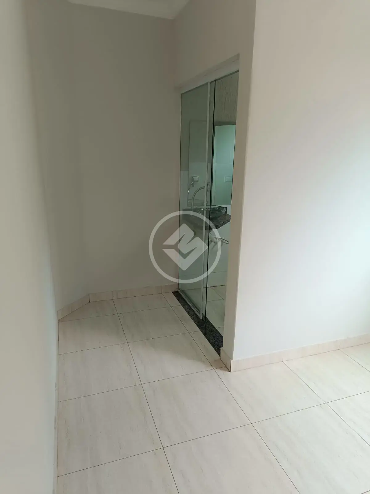 Imagem 3 - Apartamento em Laranjeiras, Uberlândia - MG