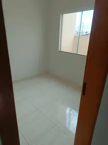 Imagem 2 - Apartamento em Laranjeiras, Uberlândia - MG