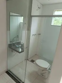 Imagem 5 - Apartamento em Laranjeiras, Uberlândia - MG