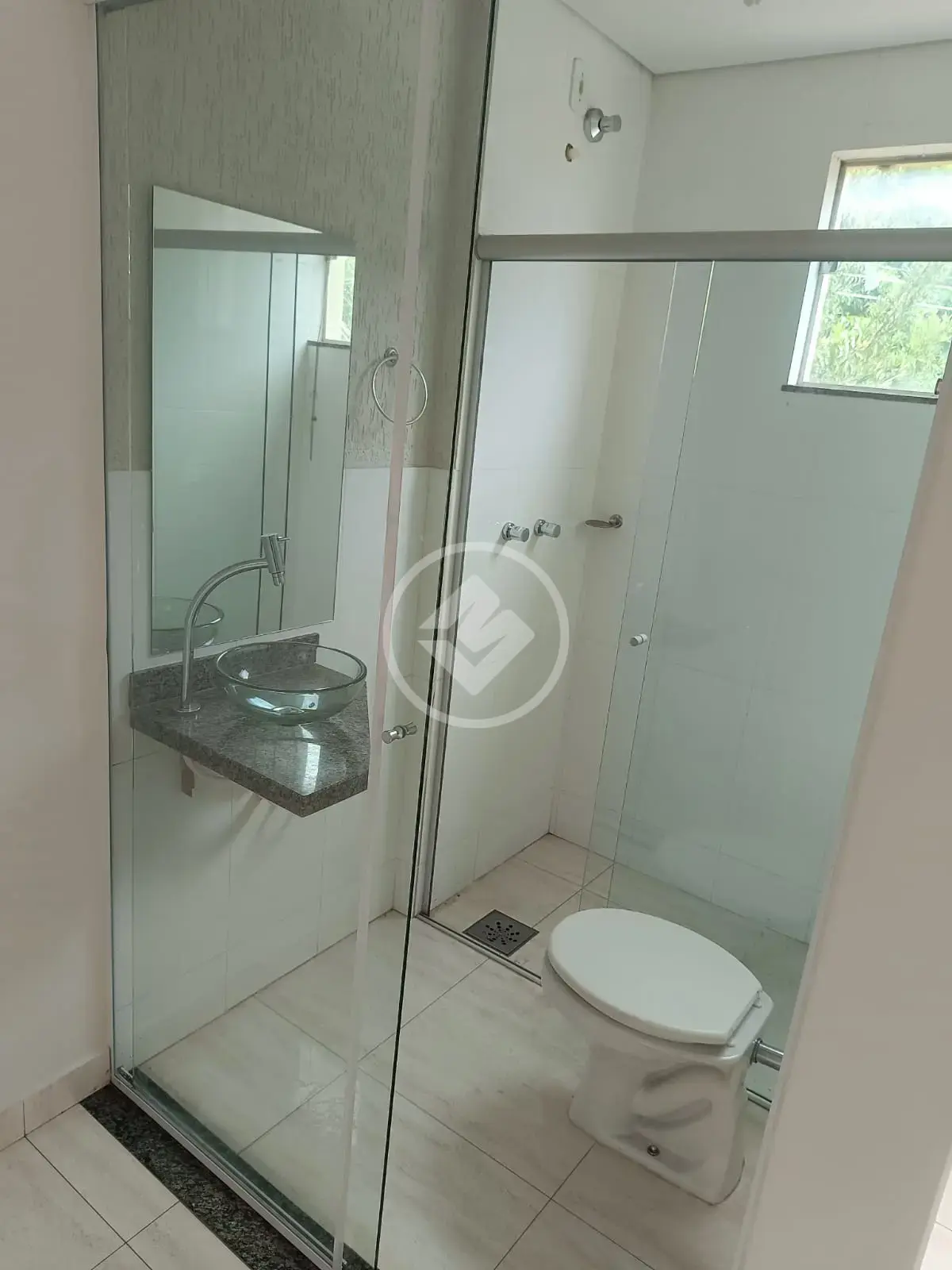 Imagem 5 - Apartamento em Laranjeiras, Uberlândia - MG