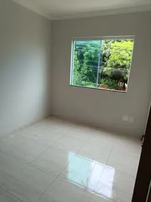 Apartamento Laranjeiras, Uberlândia - MG — foto 2