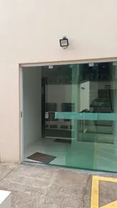 Imagem 6 - Apartamento em Laranjeiras, Uberlândia - MG