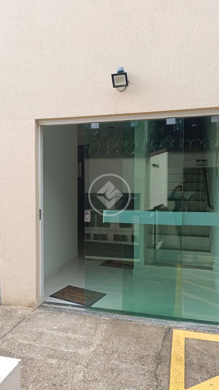 Imagem 6 - Apartamento em Laranjeiras, Uberlândia - MG