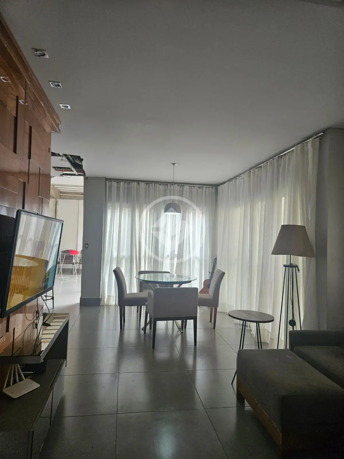 Imagem 4 - Casa Condomínio em GRANJA MARILEUSA, Uberlândia - MG