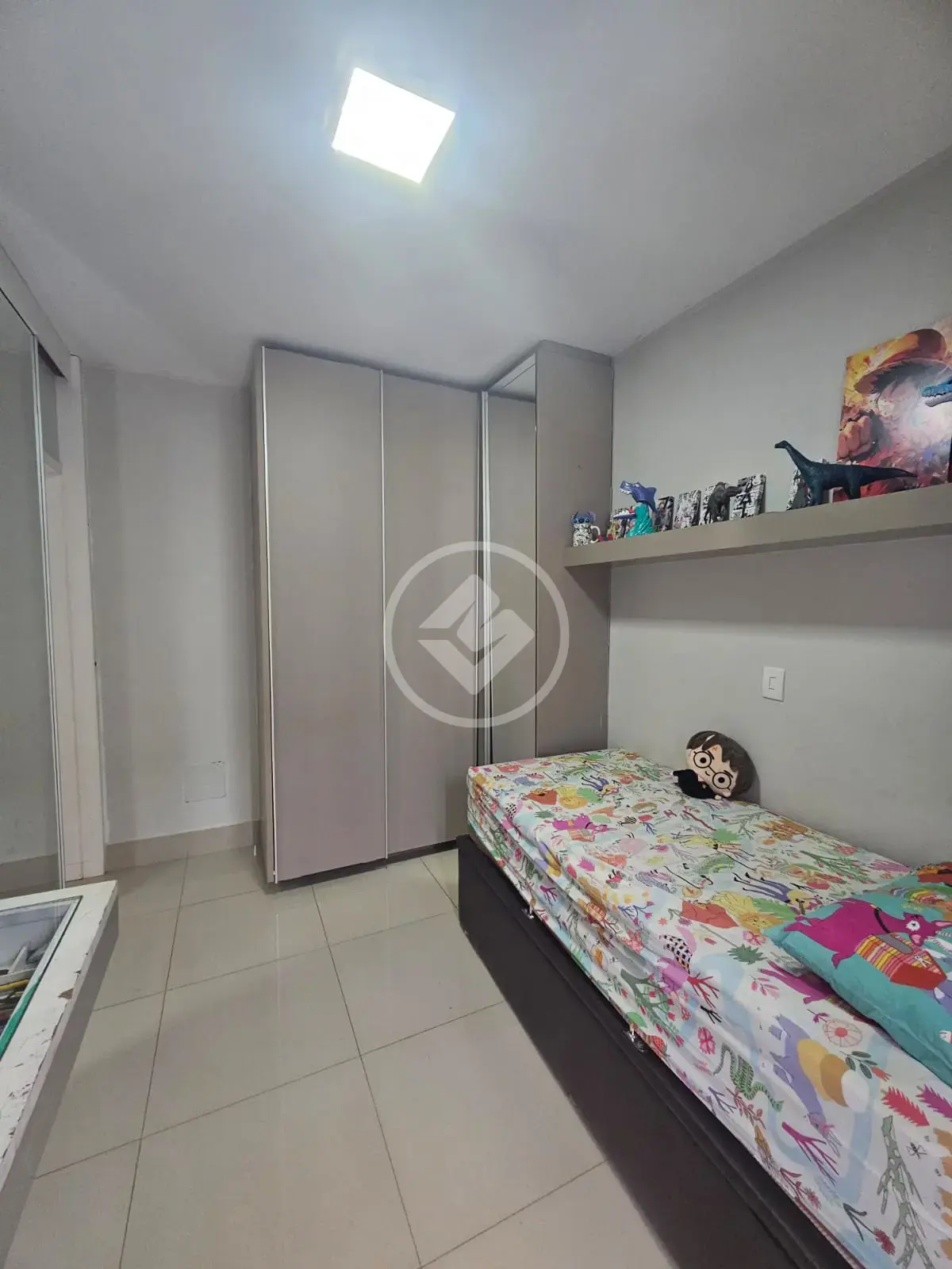 Imagem 5 - Casa Condomínio em GRANJA MARILEUSA, Uberlândia - MG