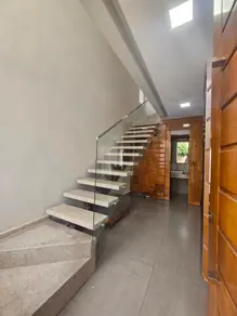 Imagem 6 - Casa Condomínio em GRANJA MARILEUSA, Uberlândia - MG