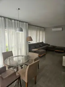 Imagem 3 - Casa Condomínio em GRANJA MARILEUSA, Uberlândia - MG