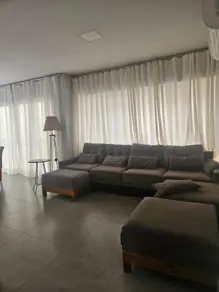 Imagem 2 - Casa Condomínio em GRANJA MARILEUSA, Uberlândia - MG