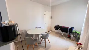 Apartamento Socialista, Porto Velho - RO — foto 2