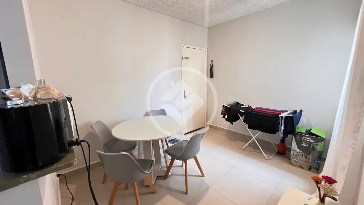 Image 2 - Apartamento em Socialista, Porto Velho - RO