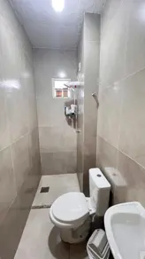 Imagem 3 - Apartamento em Socialista, Porto Velho - RO