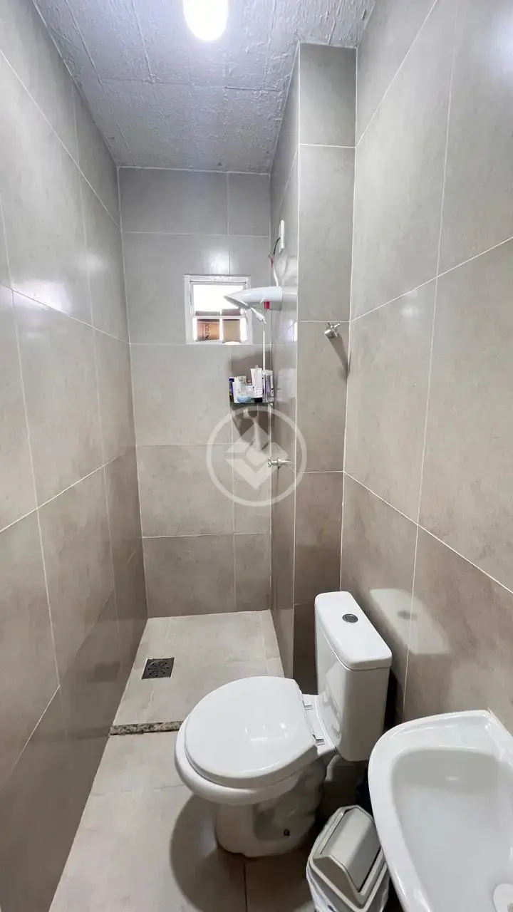 Image 4 - Apartamento em Socialista, Porto Velho - RO
