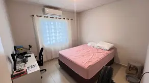 Imagem 2 - Apartamento em Socialista, Porto Velho - RO