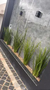 Imagem 6 - Casa em Alto Umuarama, Uberlândia - MG