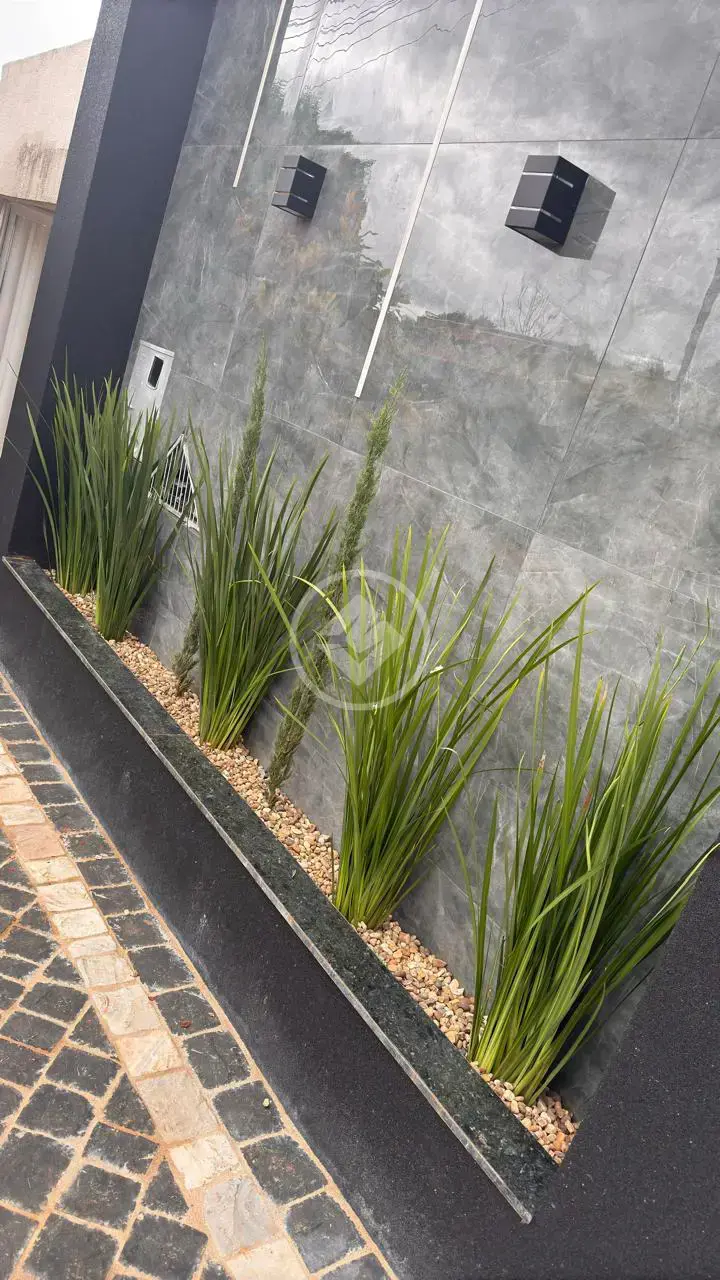 Imagem 6 - Casa em Alto Umuarama, Uberlândia - MG