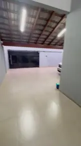 Imagem 3 - Casa em Alto Umuarama, Uberlândia - MG
