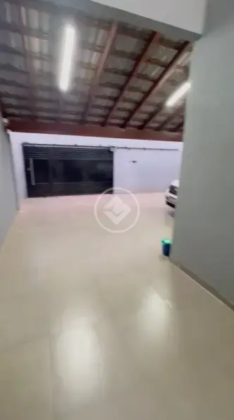 Imagem 3 - Casa em Alto Umuarama, Uberlândia - MG