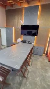 Casa Alto Umuarama, Uberlândia - MG — foto 1