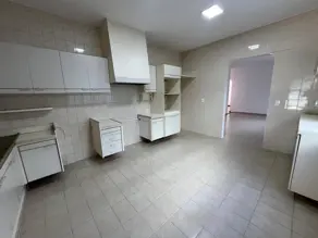 Imagem 4 - Casa em Santa Mônica, Uberlândia - MG