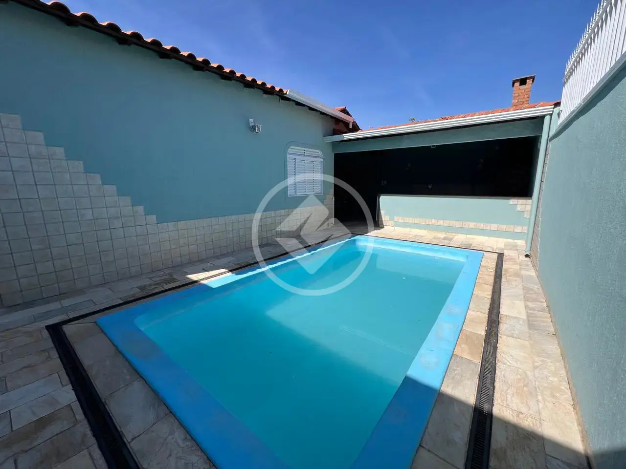 Image 2 - Casa em Santa Mônica, Uberlândia - MG