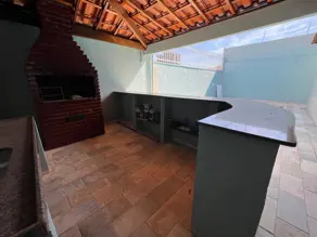 Imagem 3 - Casa em Santa Mônica, Uberlândia - MG