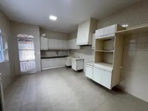 Imagem 5 - Casa em Santa Mônica, Uberlândia - MG