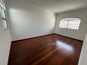 Imagem 6 - Casa em Santa Mônica, Uberlândia - MG