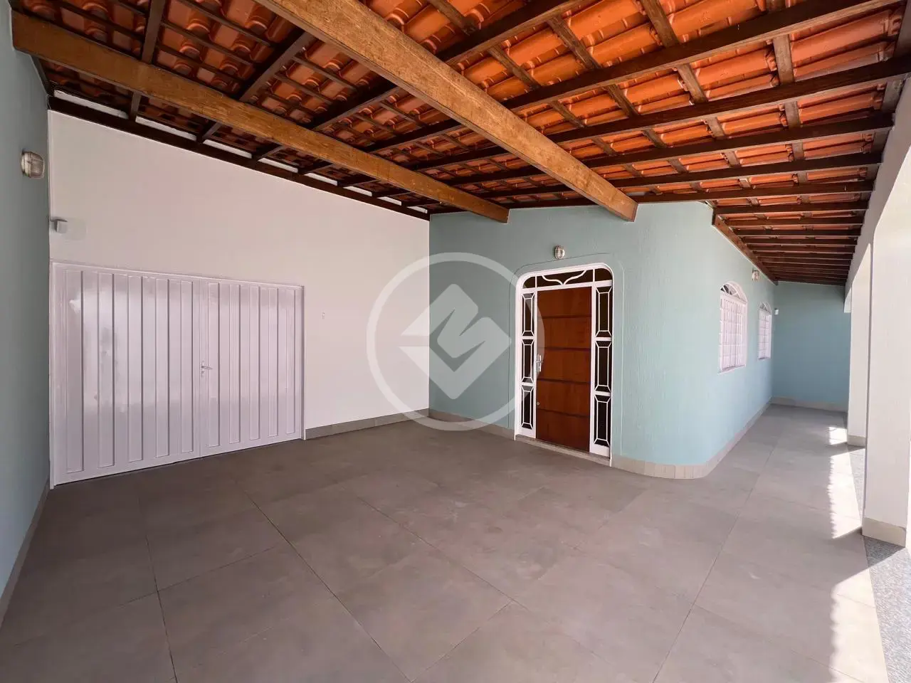Image 17 - Casa em Santa Mônica, Uberlândia - MG