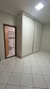 Imagem 4 - Casa em Cidade Jardim, Uberlândia - MG