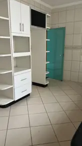 Imagem 6 - Casa em Cidade Jardim, Uberlândia - MG