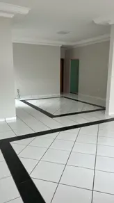 Imagem 2 - Casa em Cidade Jardim, Uberlândia - MG