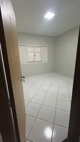 Imagem 5 - Casa em Cidade Jardim, Uberlândia - MG
