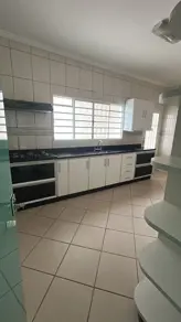 Imagem 3 - Casa em Cidade Jardim, Uberlândia - MG