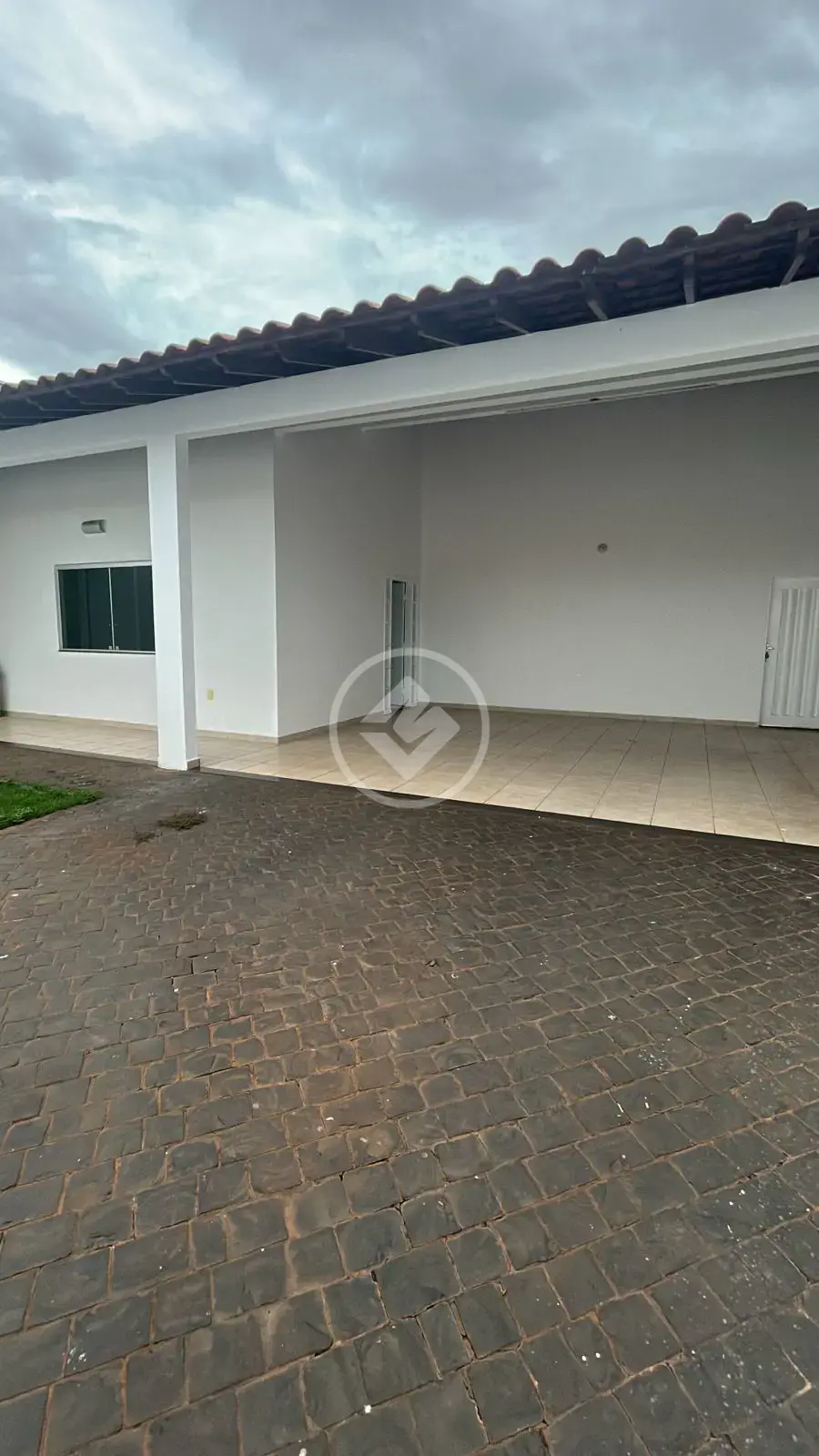 Image 15 - Casa em Cidade Jardim, Uberlândia - MG