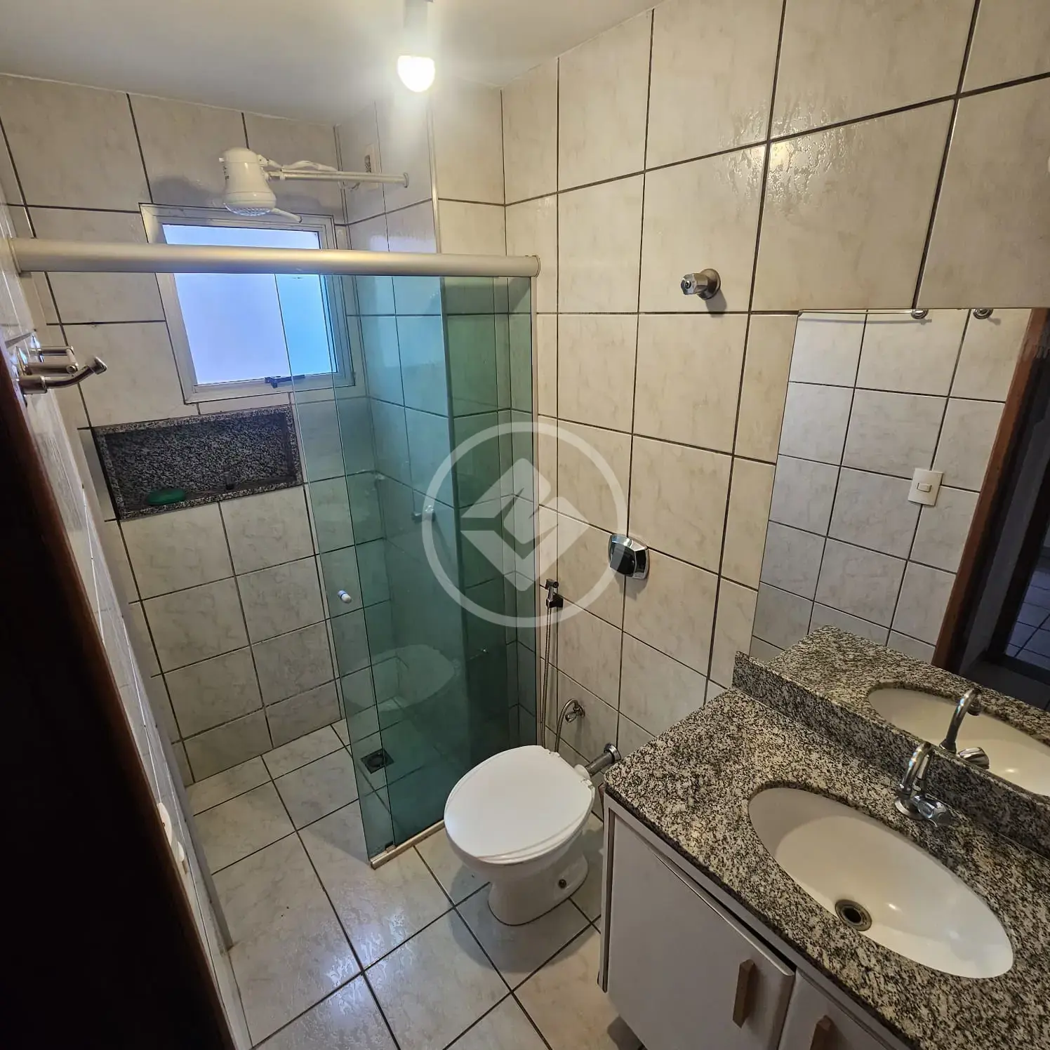 Image 10 - Apartamento em Santa Mônica, Uberlândia - MG